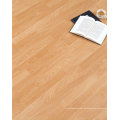 Mehrschichtiger Parquet Engineered Wood Flooring (Engineered Flooring)